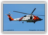 MH-60T USCG 164825 6041
